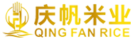 移動(dòng)護(hù)理_智慧病房_護(hù)理查房機(jī)器人_患者床旁系統(tǒng)_天坦軟件