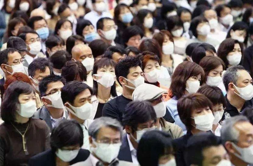 眾志成城，共抗疫情 天坦智能助力全國(guó)多家醫(yī)院上線疫情防控在線問(wèn)診系統(tǒng)